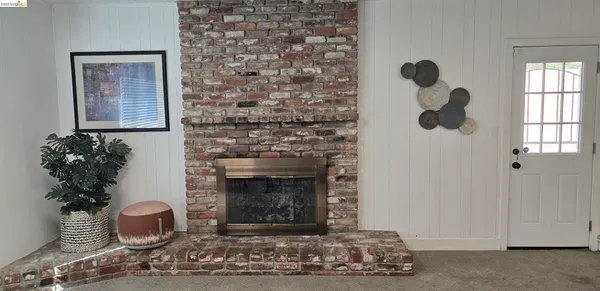 $547,500 | 1142 Oakwood Avenue, Vallejo, CA 94591