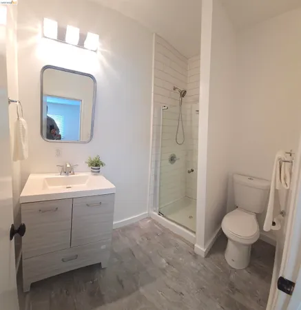 $547,500 | 1142 Oakwood Avenue, Vallejo, CA 94591