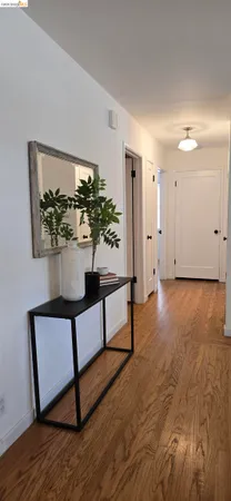 $547,500 | 1142 Oakwood Avenue, Vallejo, CA 94591