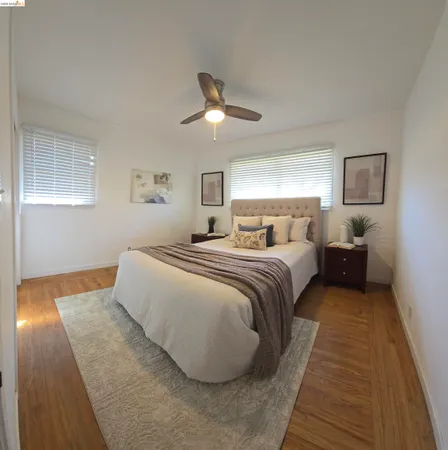 $547,500 | 1142 Oakwood Avenue, Vallejo, CA 94591