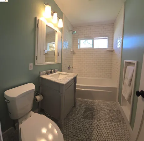 $547,500 | 1142 Oakwood Avenue, Vallejo, CA 94591