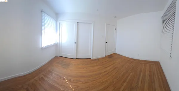 $547,500 | 1142 Oakwood Avenue, Vallejo, CA 94591