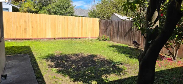 $547,500 | 1142 Oakwood Avenue, Vallejo, CA 94591