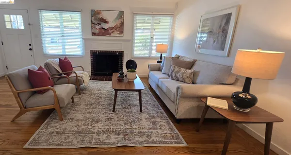 $547,500 | 1142 Oakwood Avenue, Vallejo, CA 94591