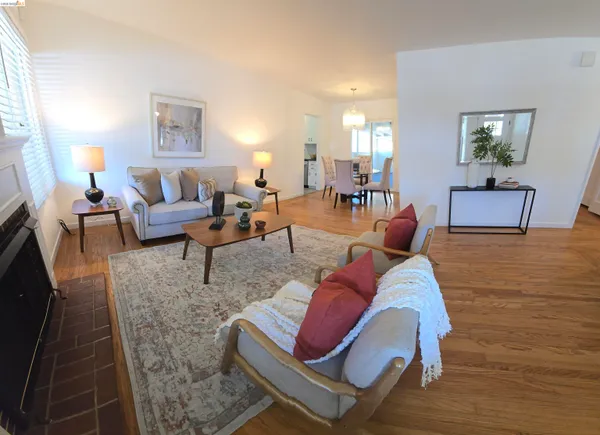$547,500 | 1142 Oakwood Avenue, Vallejo, CA 94591