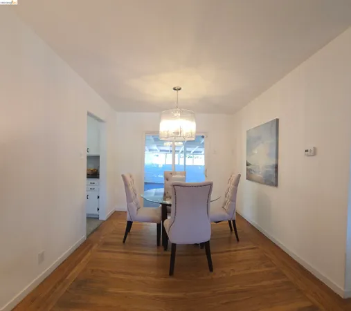 $547,500 | 1142 Oakwood Avenue, Vallejo, CA 94591