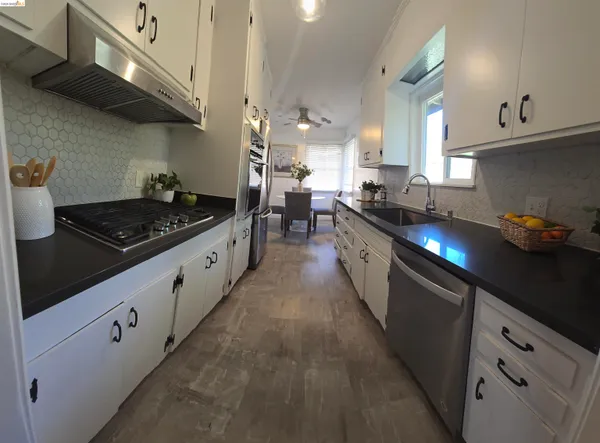 $547,500 | 1142 Oakwood Avenue, Vallejo, CA 94591