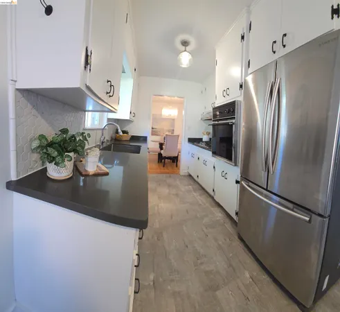 $547,500 | 1142 Oakwood Avenue, Vallejo, CA 94591