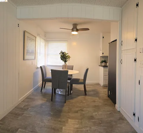 $547,500 | 1142 Oakwood Avenue, Vallejo, CA 94591