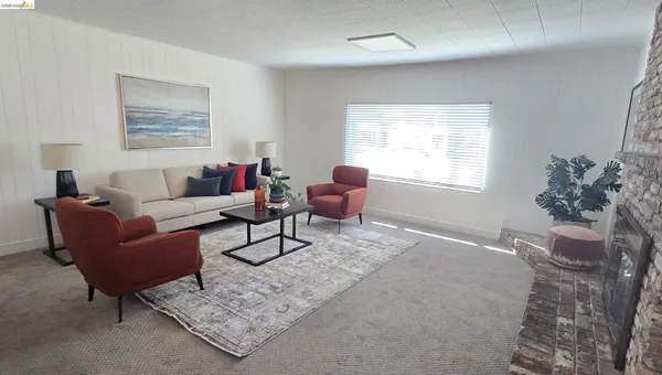 $547,500 | 1142 Oakwood Avenue, Vallejo, CA 94591