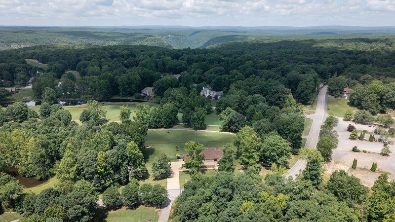9031 Brow Lake Road Soddy-Daisy, TN 37379 - Photo 48 of 50 9031 Brow Lake 45