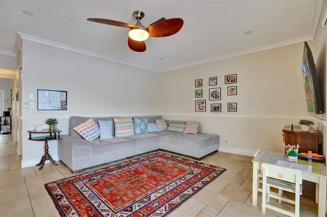 $4,900 | 2865 Egret Way, Cooper City, FL 33026