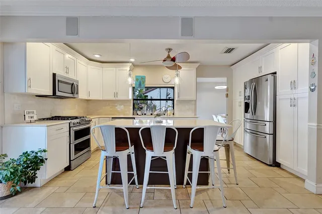 $4,900 | 2865 Egret Way, Cooper City, FL 33026