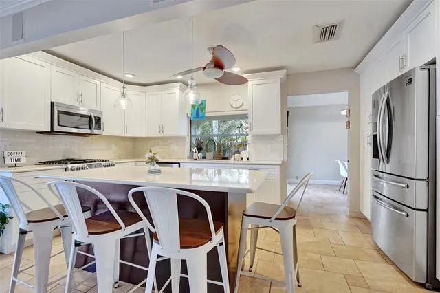 $4,900 | 2865 Egret Way, Cooper City, FL 33026