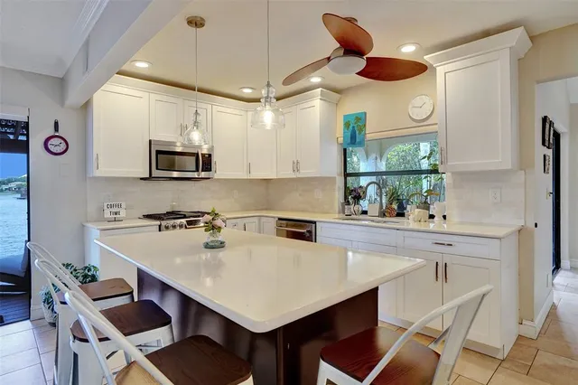 $4,900 | 2865 Egret Way, Cooper City, FL 33026