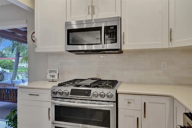 $4,900 | 2865 Egret Way, Cooper City, FL 33026