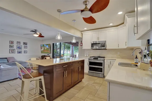 $4,900 | 2865 Egret Way, Cooper City, FL 33026