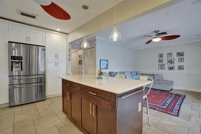 $4,900 | 2865 Egret Way, Cooper City, FL 33026