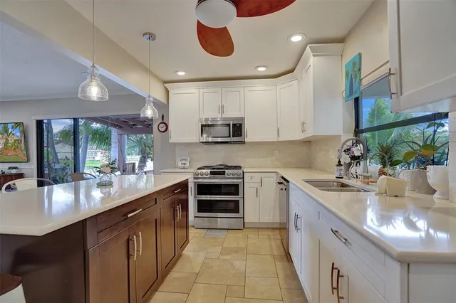 $4,900 | 2865 Egret Way, Cooper City, FL 33026