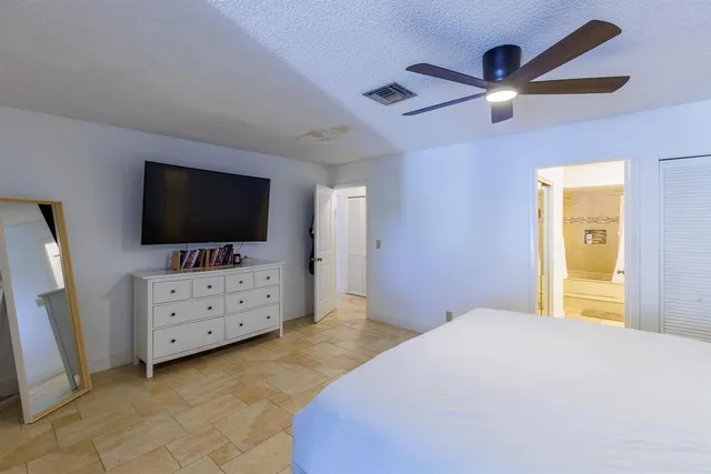 $4,900 | 2865 Egret Way, Cooper City, FL 33026