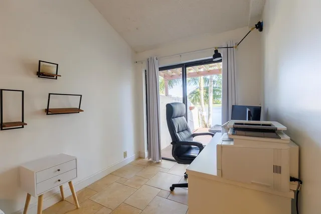 $4,900 | 2865 Egret Way, Cooper City, FL 33026