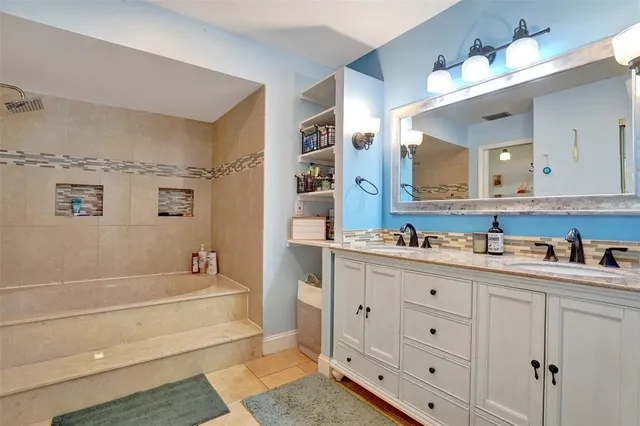 $4,900 | 2865 Egret Way, Cooper City, FL 33026