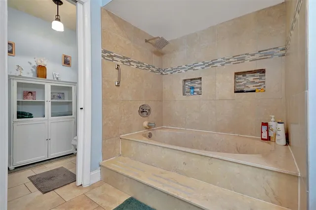 $4,900 | 2865 Egret Way, Cooper City, FL 33026