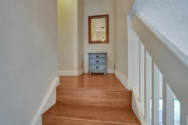 $4,900 | 2865 Egret Way, Cooper City, FL 33026