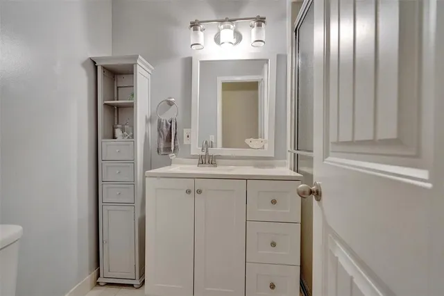 $4,900 | 2865 Egret Way, Cooper City, FL 33026