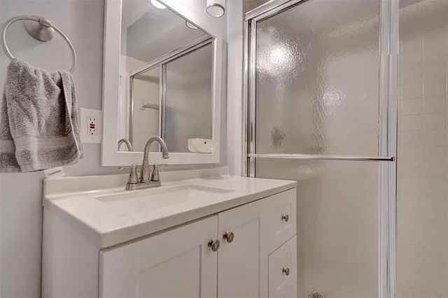 $4,900 | 2865 Egret Way, Cooper City, FL 33026