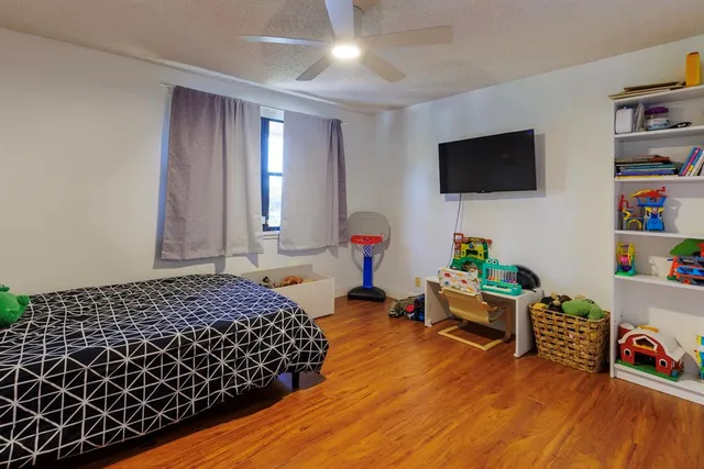 $4,900 | 2865 Egret Way, Cooper City, FL 33026