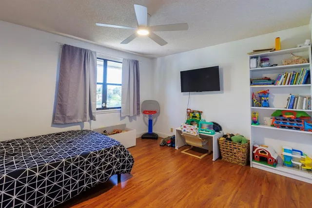 $4,900 | 2865 Egret Way, Cooper City, FL 33026