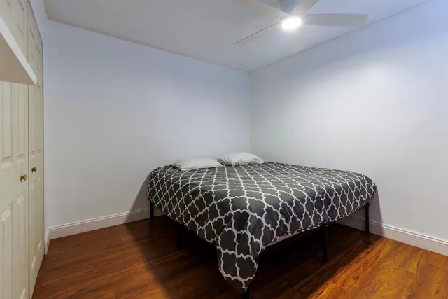 $4,900 | 2865 Egret Way, Cooper City, FL 33026