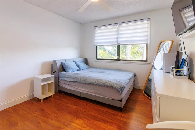 $4,900 | 2865 Egret Way, Cooper City, FL 33026