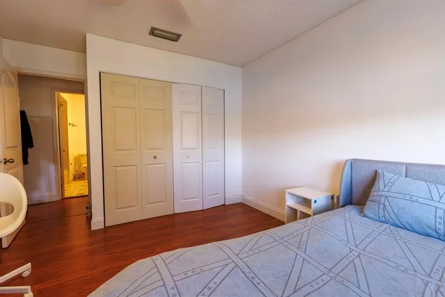 $4,900 | 2865 Egret Way, Cooper City, FL 33026