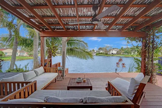 $4,900 | 2865 Egret Way, Cooper City, FL 33026