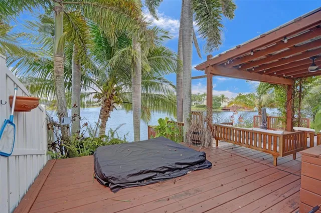 $4,900 | 2865 Egret Way, Cooper City, FL 33026