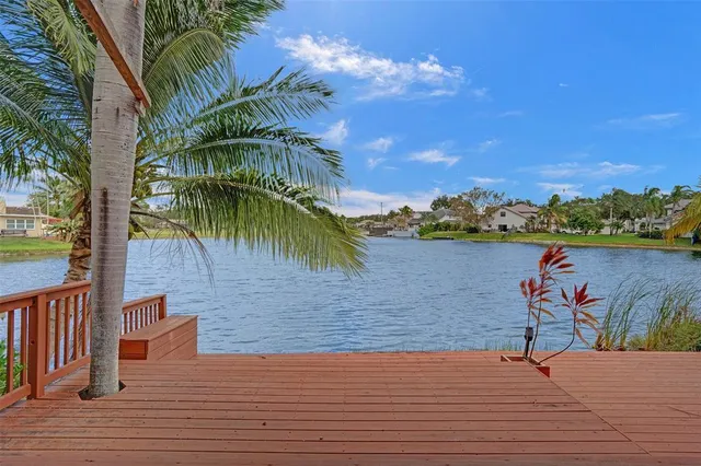 $4,900 | 2865 Egret Way, Cooper City, FL 33026