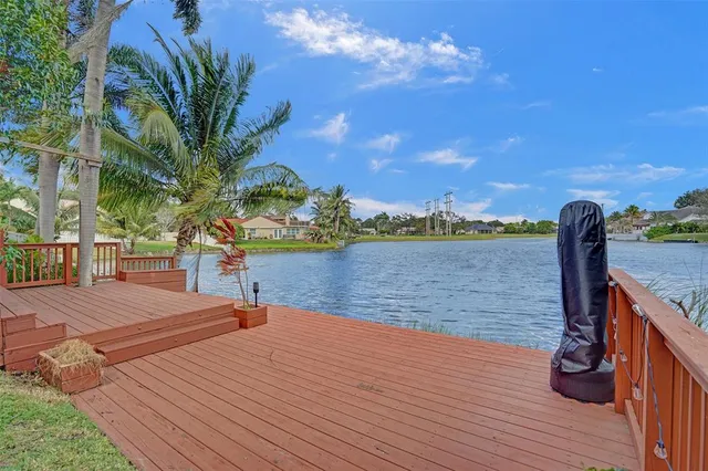 $4,900 | 2865 Egret Way, Cooper City, FL 33026