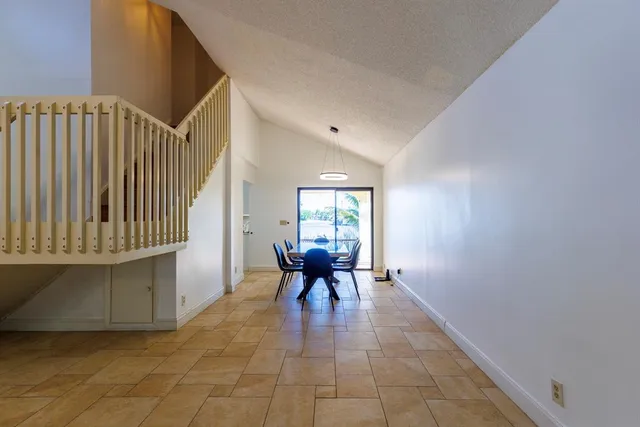 $4,900 | 2865 Egret Way, Cooper City, FL 33026