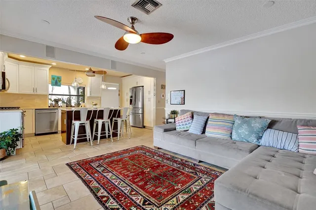 $4,900 | 2865 Egret Way, Cooper City, FL 33026