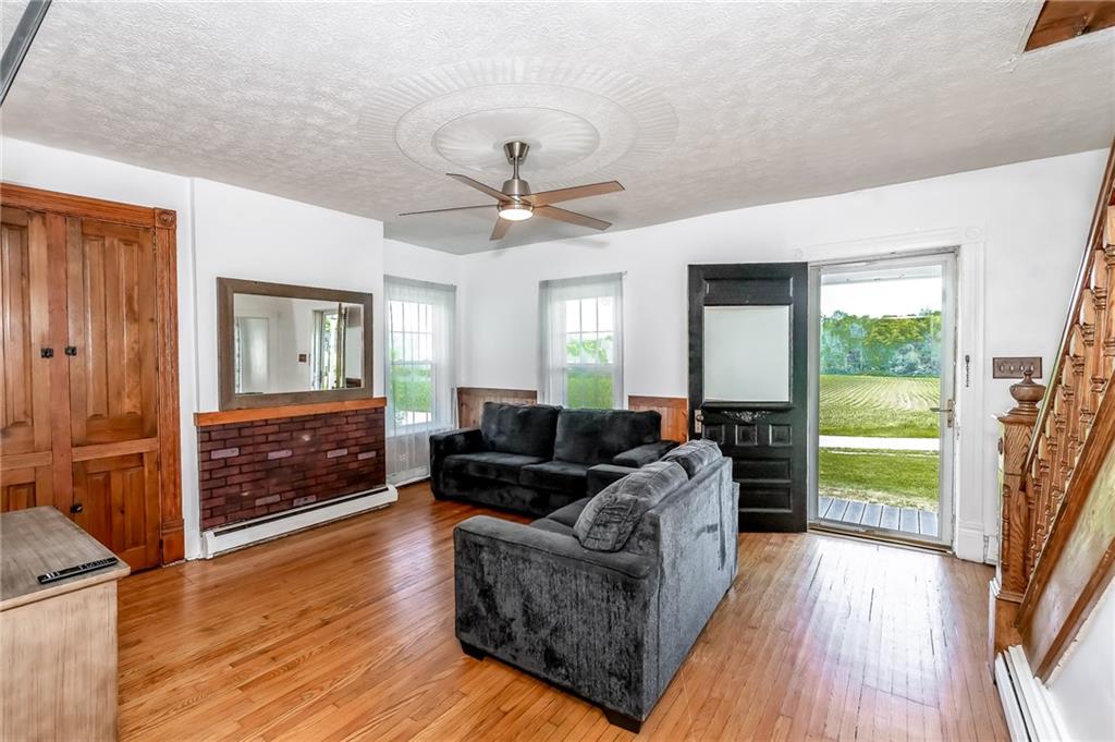 113 Johnson Road Indiana, PA 15701 - Photo 11 of 45