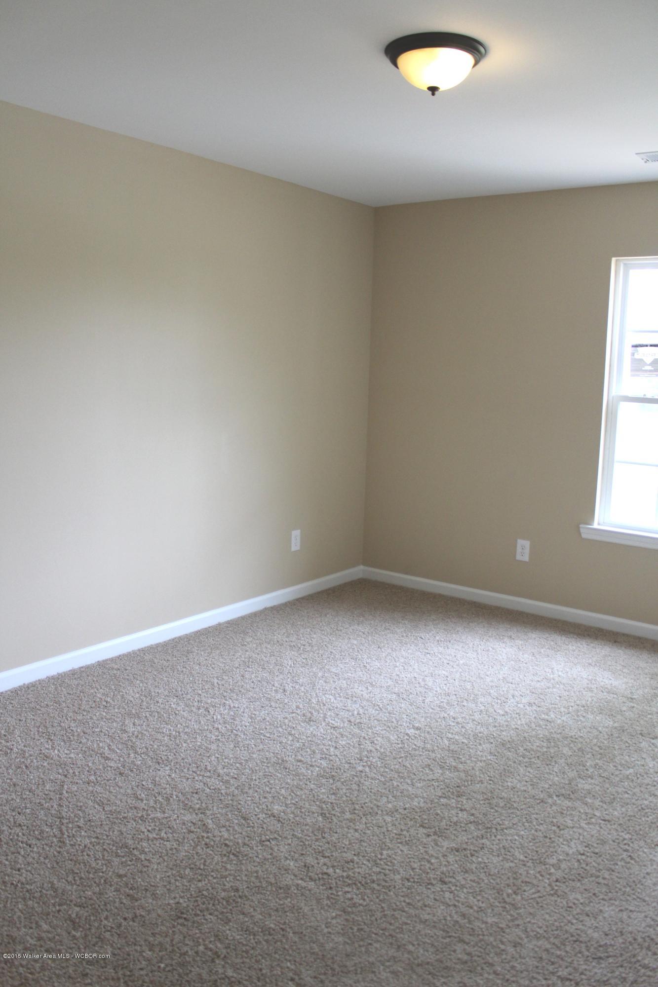 1129 Summerville Road Jasper, AL 35504 - Photo 20 of 21 Gallery Image 20