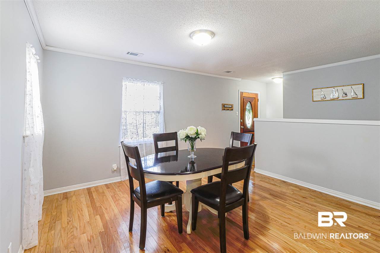 5319 Grishilde Drive Mobile, AL 36693 - Photo 11 of 41