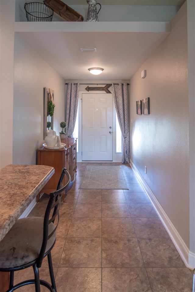 11102 Herschel Loop Daphne, AL 36526 - Photo 3 of 20