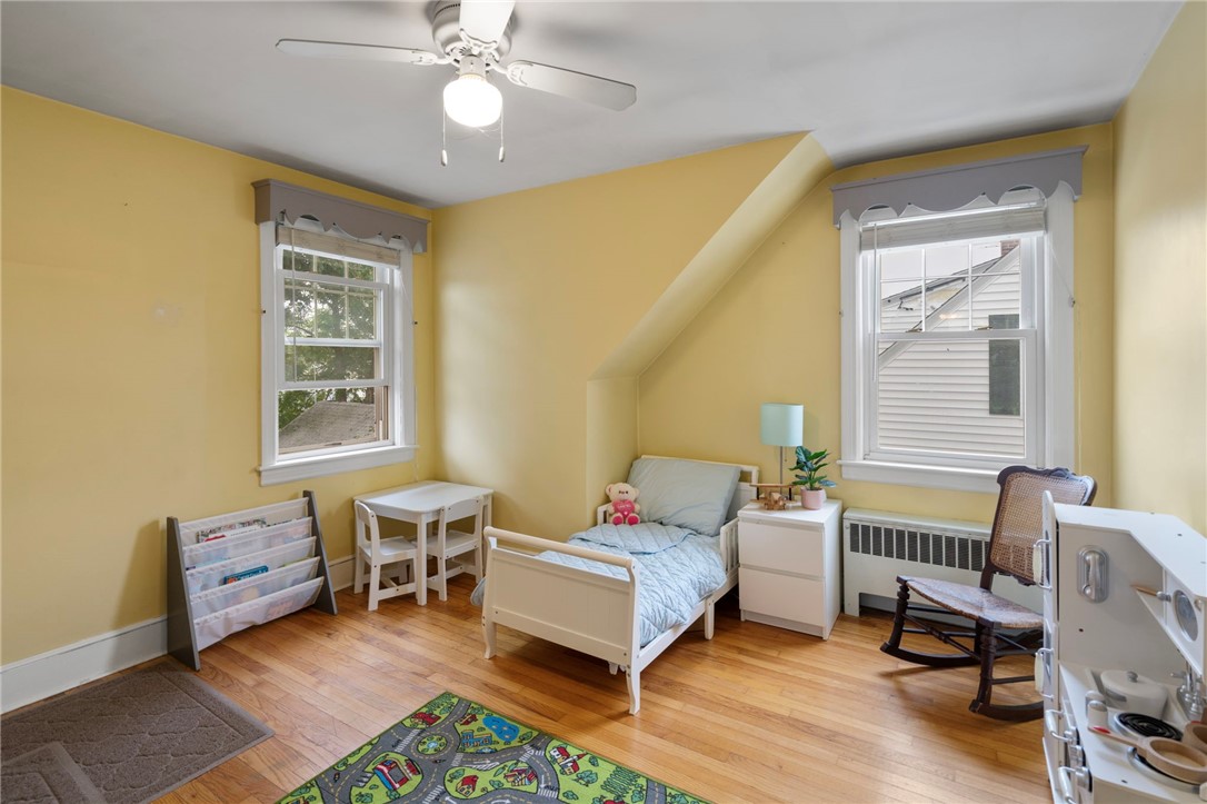 55 Scarborough Road Pawtucket, RI 02861 - Photo 17 of 26 Gallery Image 17