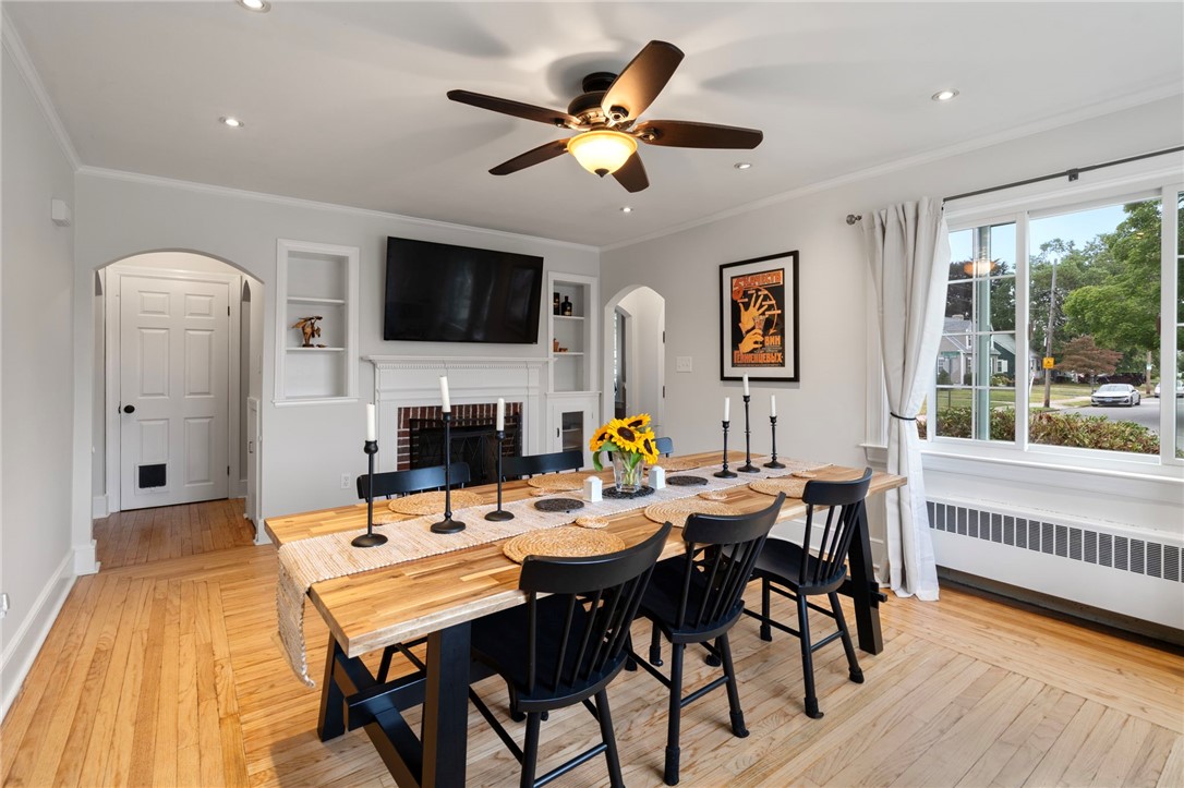 55 Scarborough Road Pawtucket, RI 02861 - Photo 5 of 26 Gallery Image 5