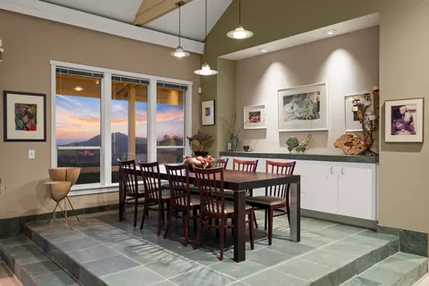 $1,799,000 | 14645 High Valley Road, Poway, CA 92064