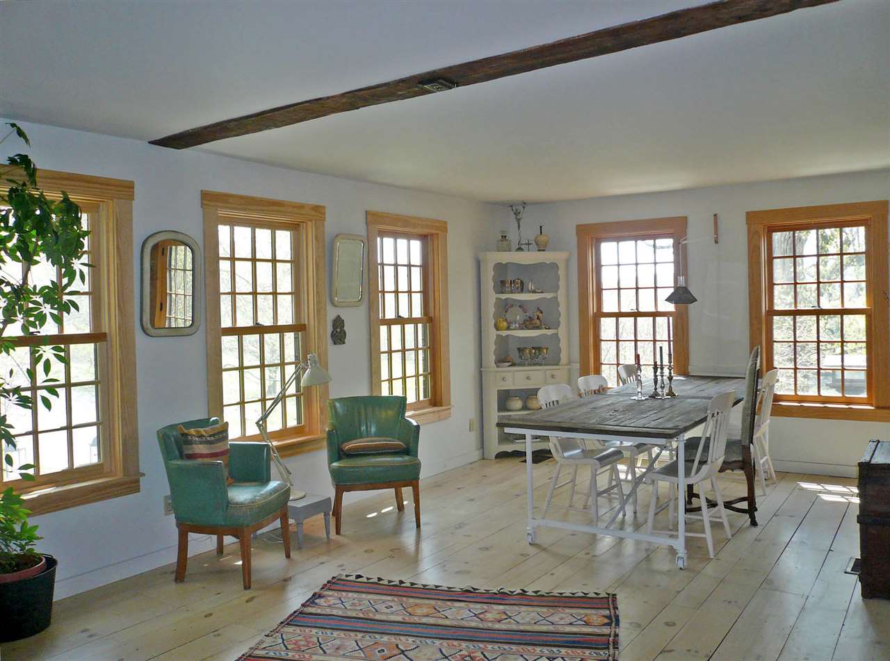 4271 Sweet Pond Road Guilford, VT 05301 - Photo 11 of 20