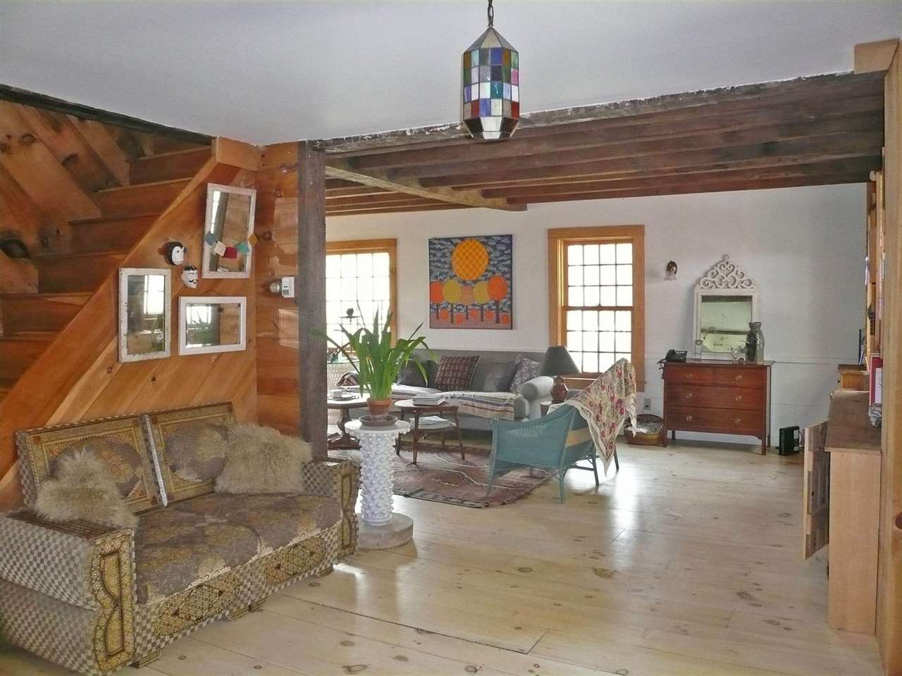4271 Sweet Pond Road Guilford, VT 05301 - Photo 12 of 20